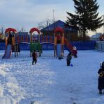 a187e102-392a-4f92-bdbf-f40af1df7372