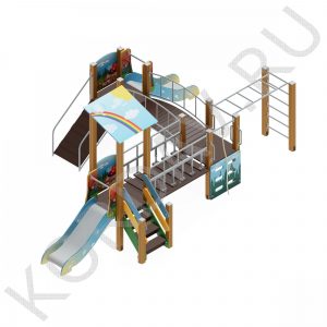 ПДИ 1.07 (4)