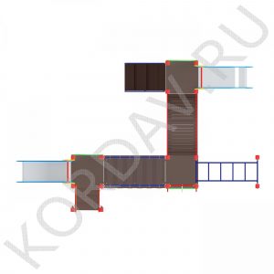 ПДИ 1.071 (3)