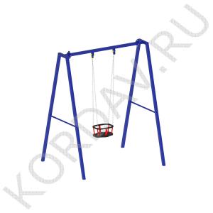 ИО 6.130