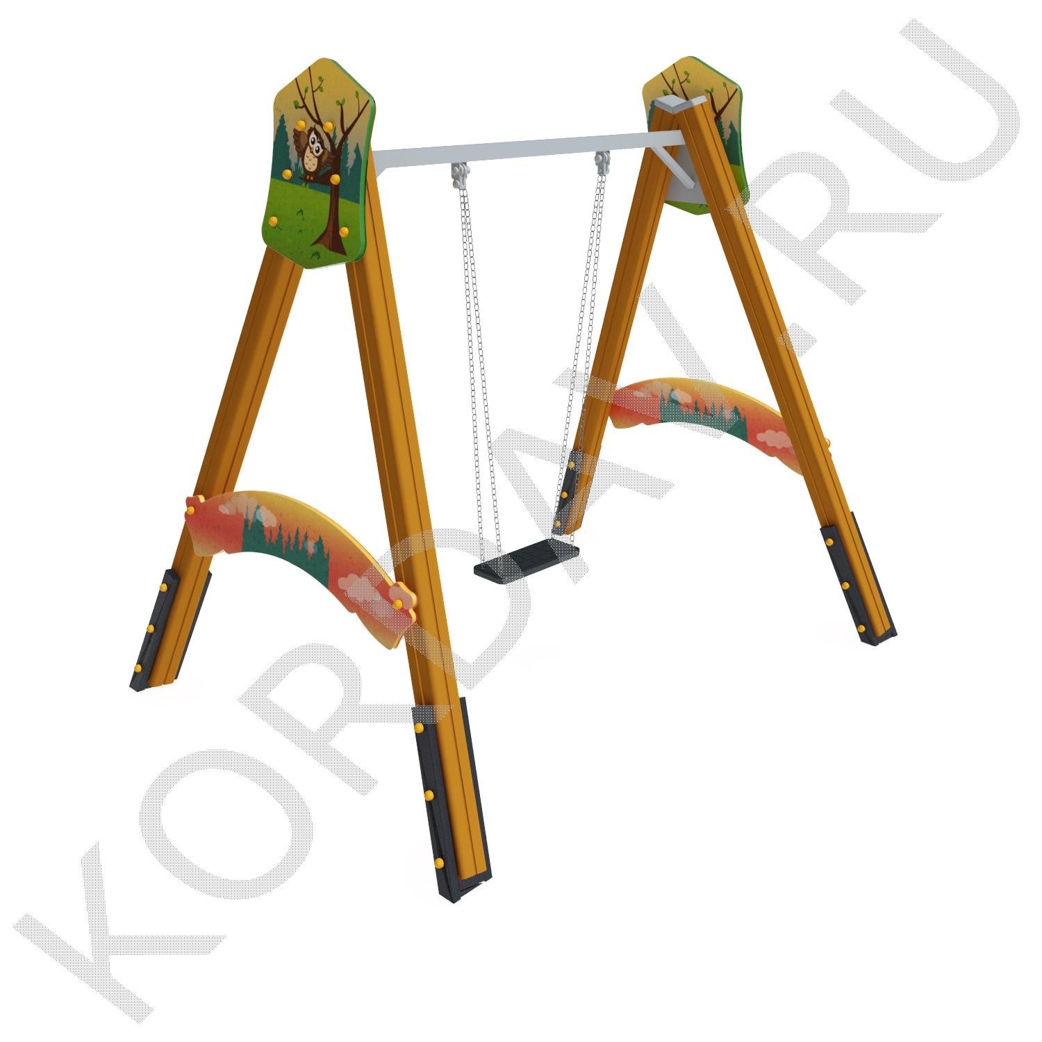 ИО 6.151